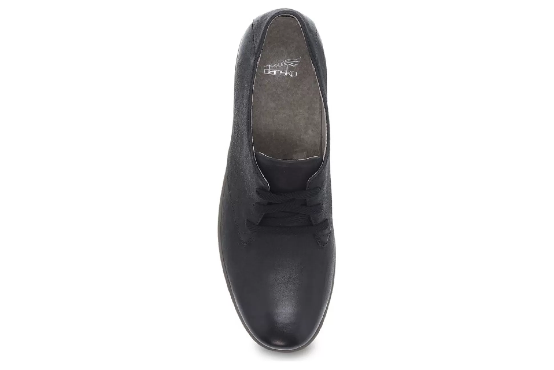 Women Dansko Dress Shoes< Libbie - Footsmart