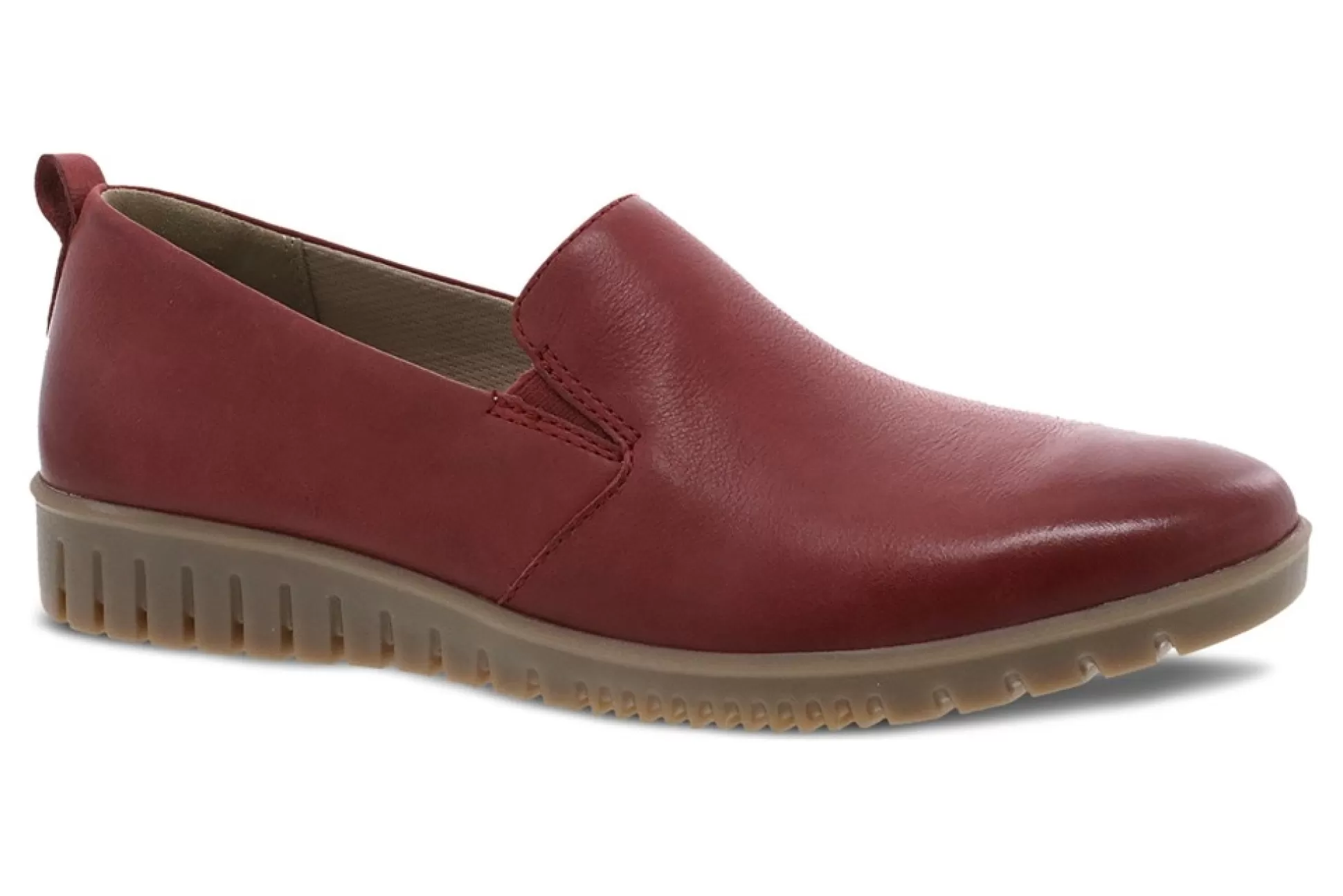 Women Dansko Dress Shoes< Linley - Footsmart