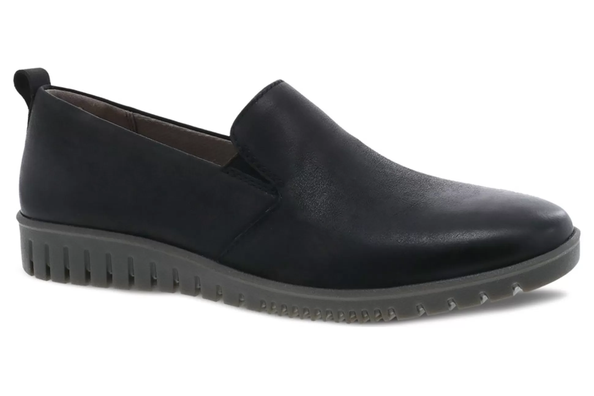 Women Dansko Dress Shoes< Linley - Footsmart