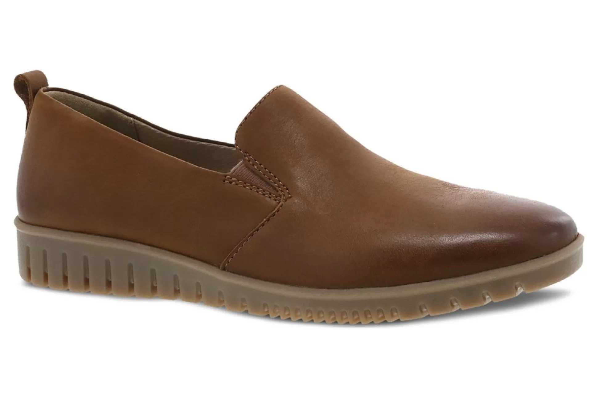 Women Dansko Dress Shoes< Linley - Footsmart