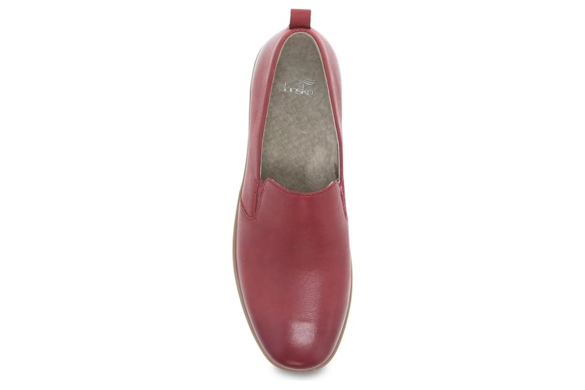 Women Dansko Dress Shoes< Linley - Footsmart