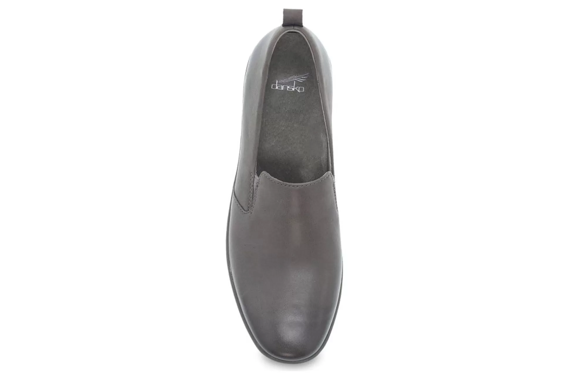 Women Dansko Dress Shoes< Linley - Footsmart
