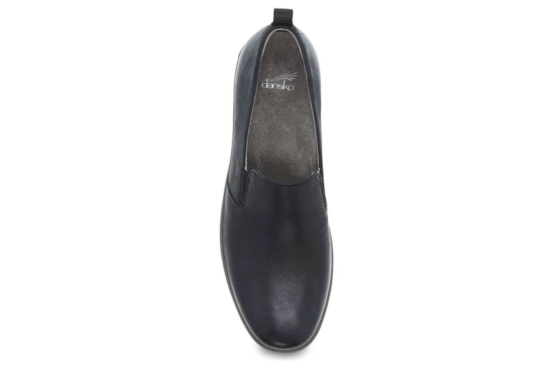 Women Dansko Dress Shoes< Linley - Footsmart