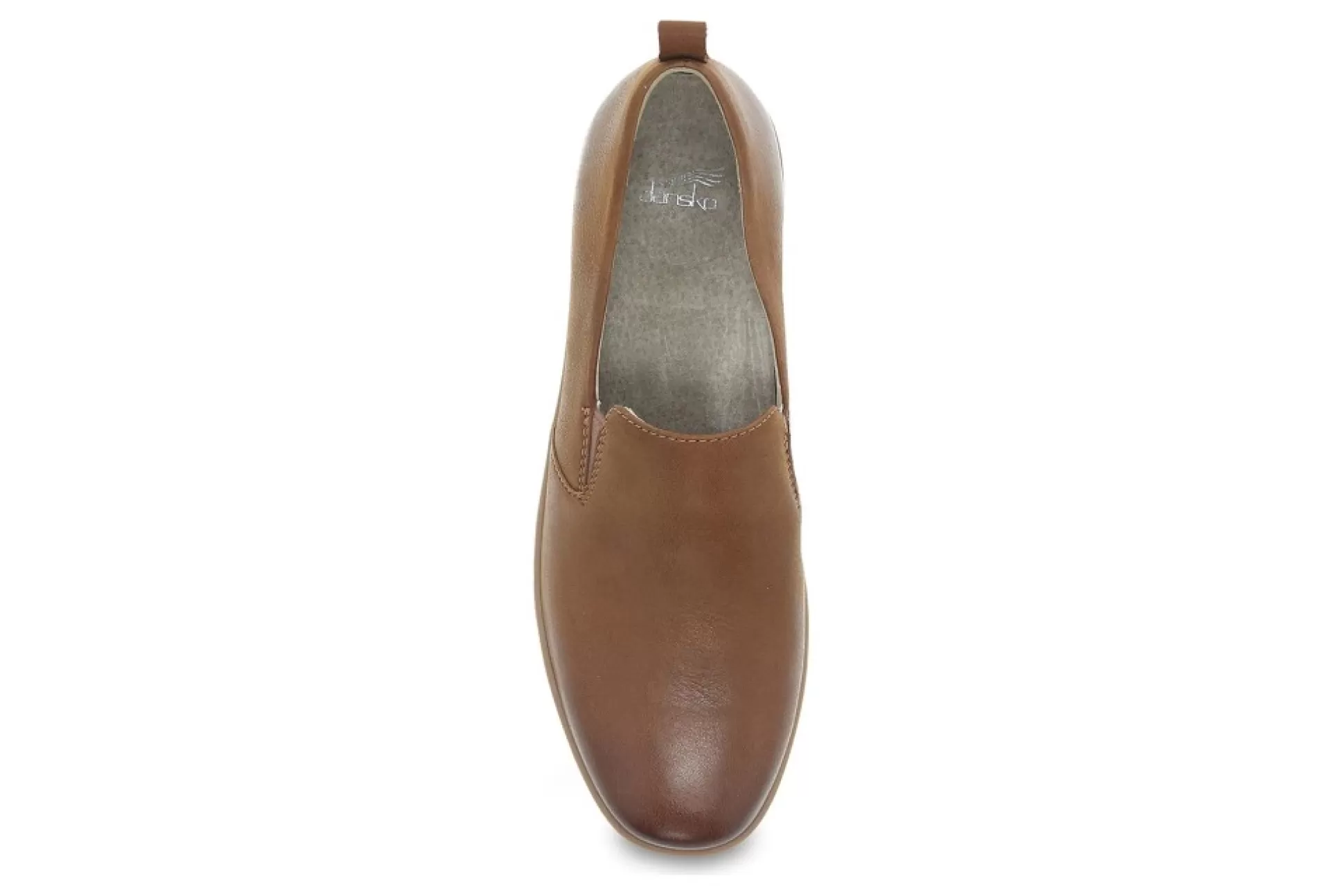 Women Dansko Dress Shoes< Linley - Footsmart
