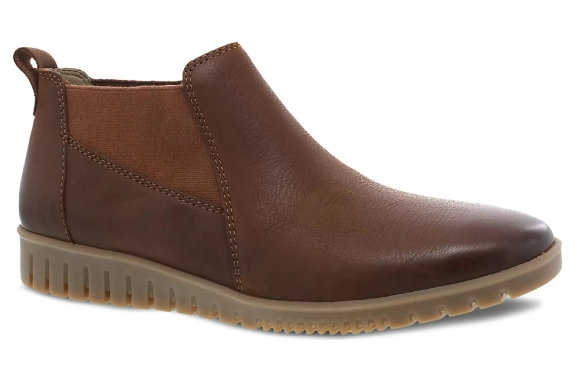 Women Dansko Boots< Louisa - Footsmart