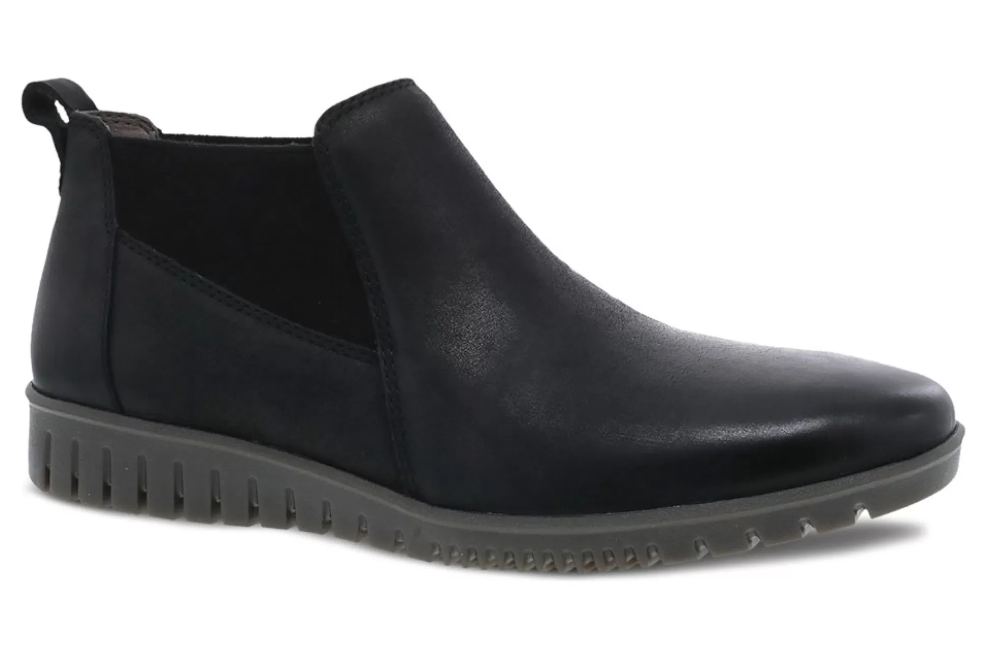 Women Dansko Boots< Louisa - Footsmart