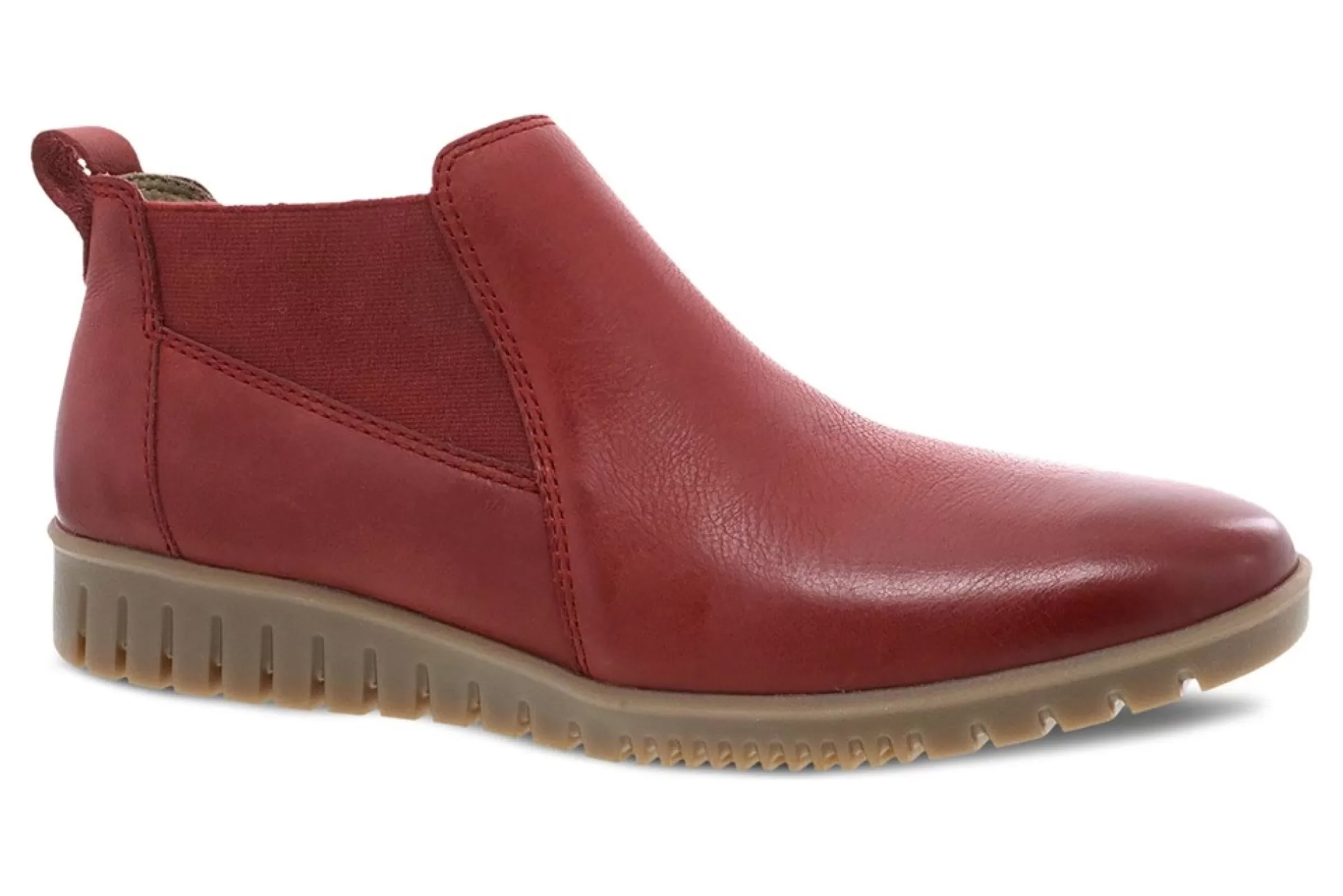 Women Dansko Boots< Louisa - Footsmart
