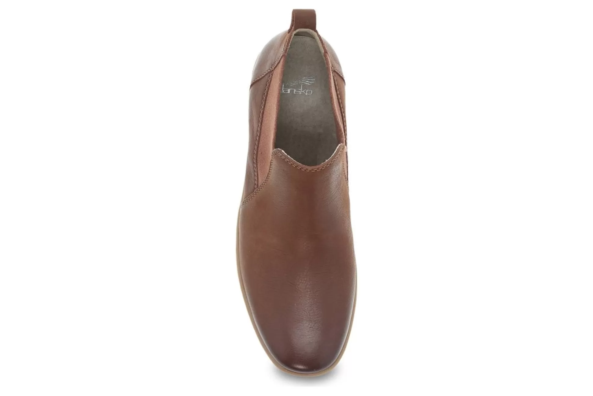 Women Dansko Boots< Louisa - Footsmart