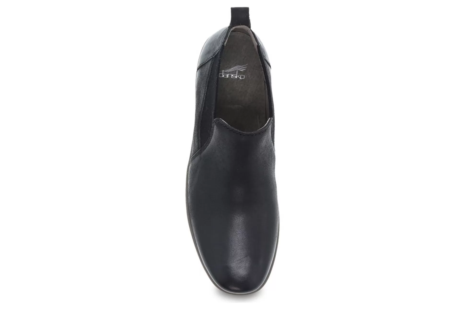 Women Dansko Boots< Louisa - Footsmart