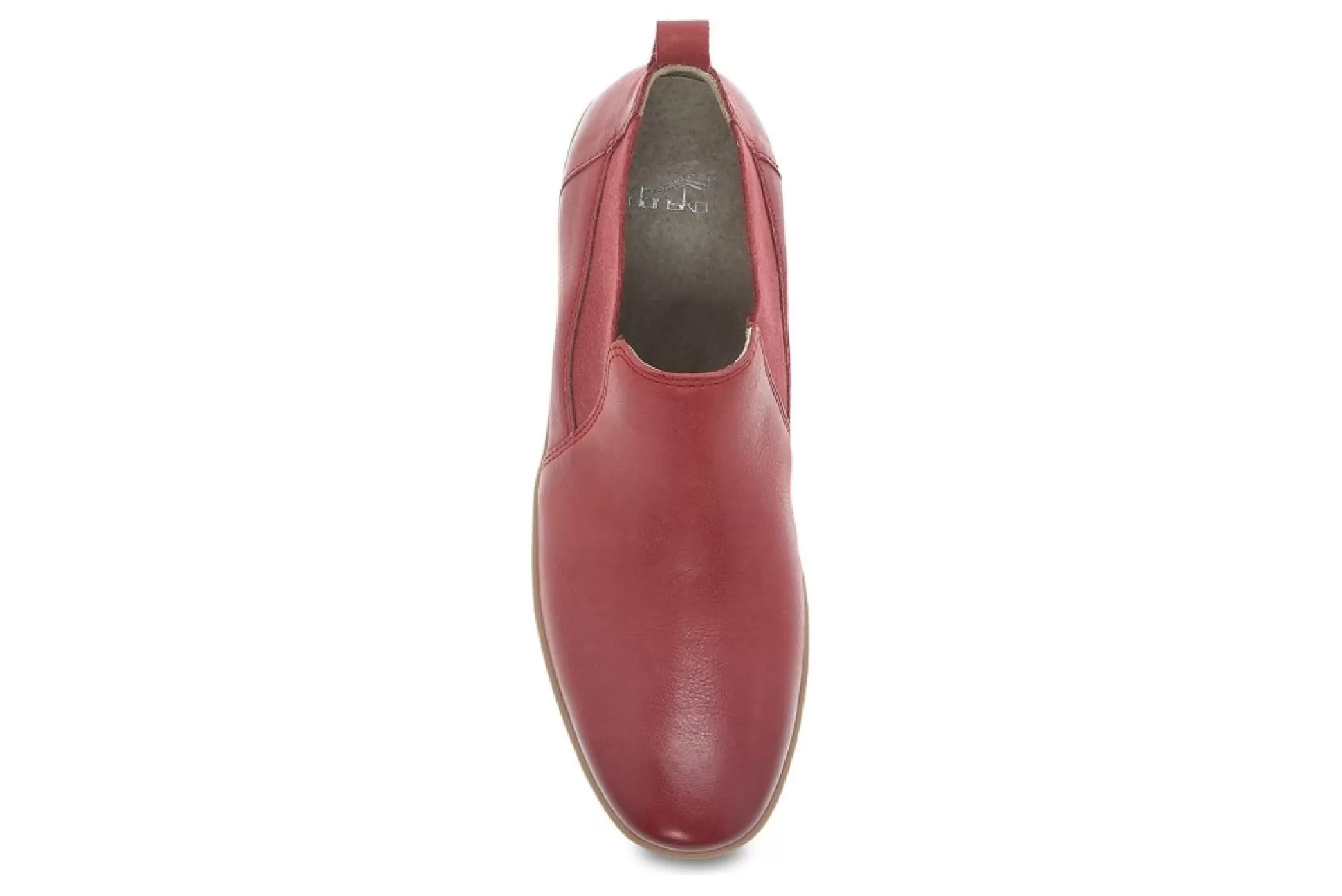 Women Dansko Boots< Louisa - Footsmart