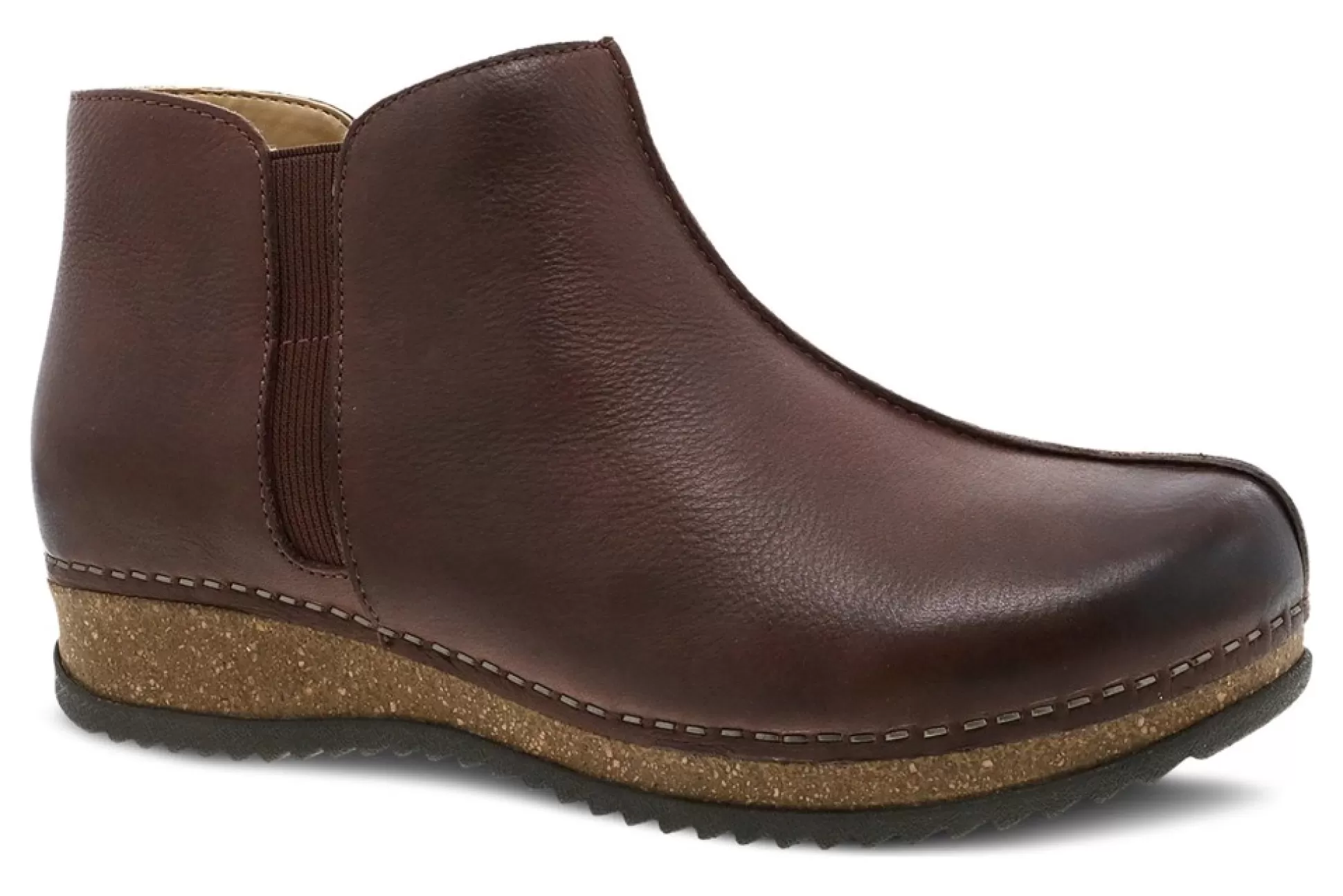 Women Dansko Boots< Makara - Footsmart