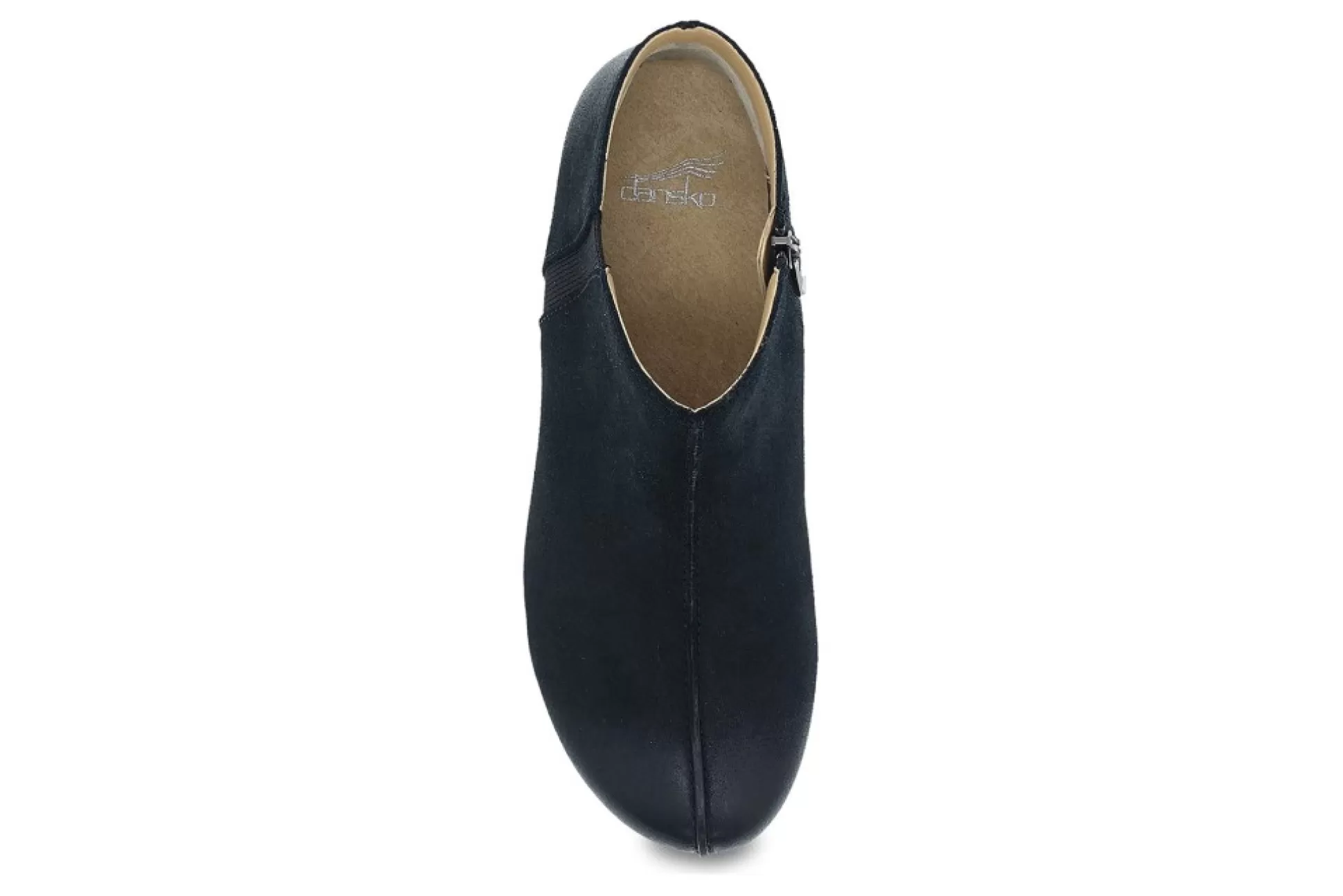 Women Dansko Boots< Makara - Footsmart