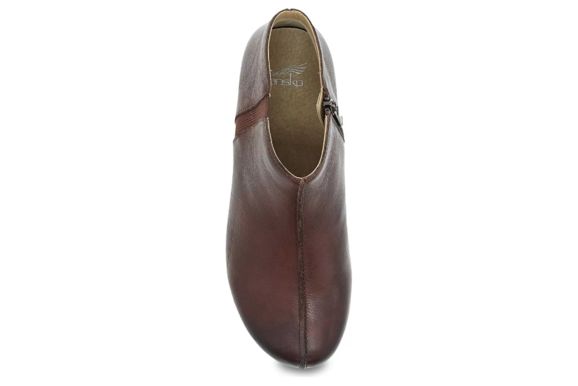 Women Dansko Boots< Makara - Footsmart