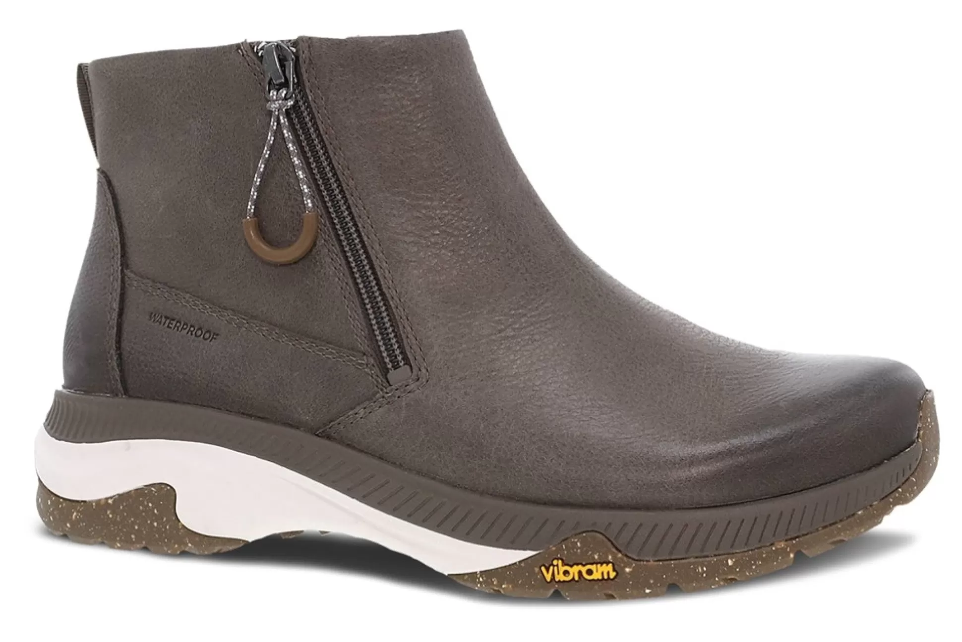 Women Dansko Boots< Margo - Footsmart