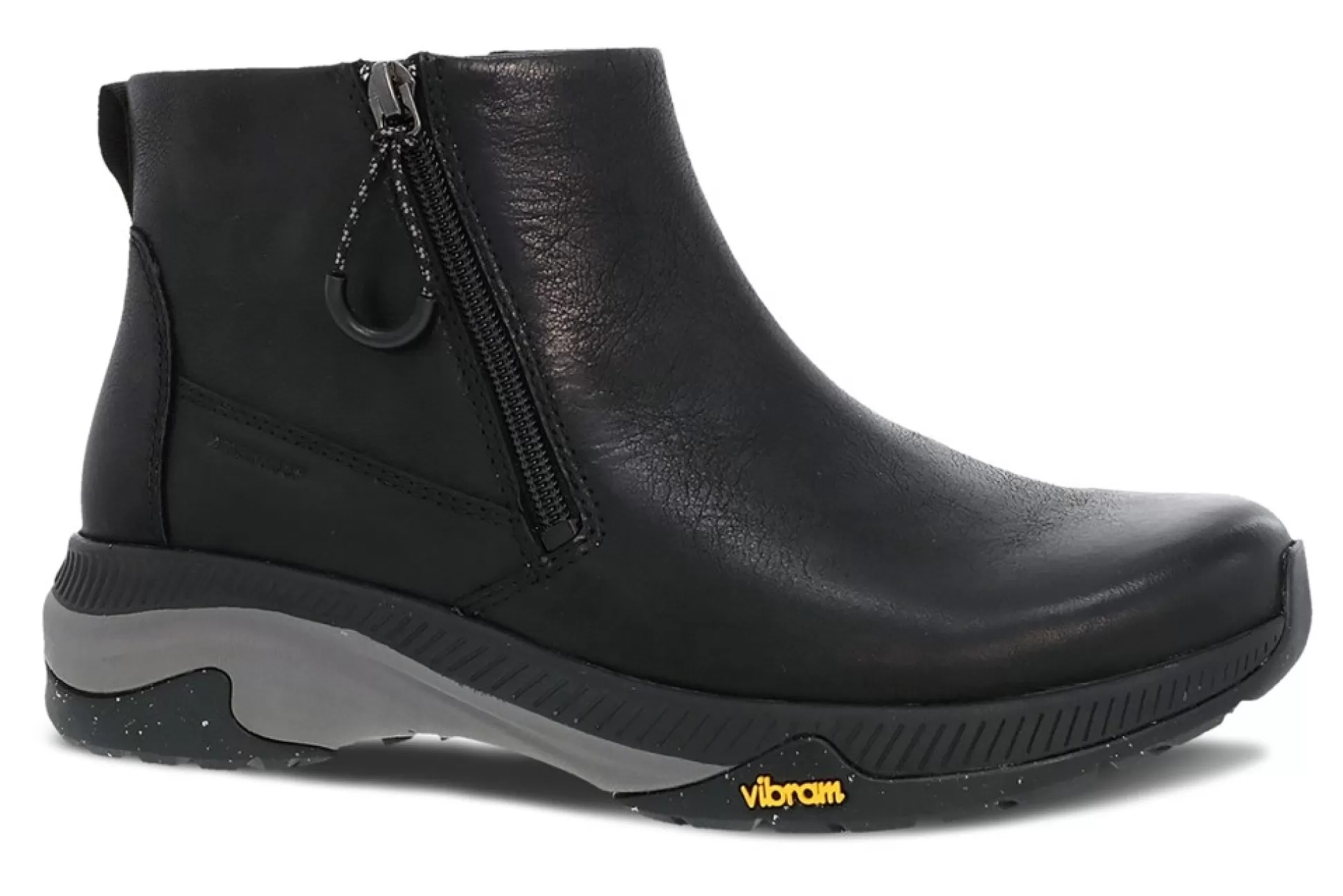 Women Dansko Boots< Margo - Footsmart