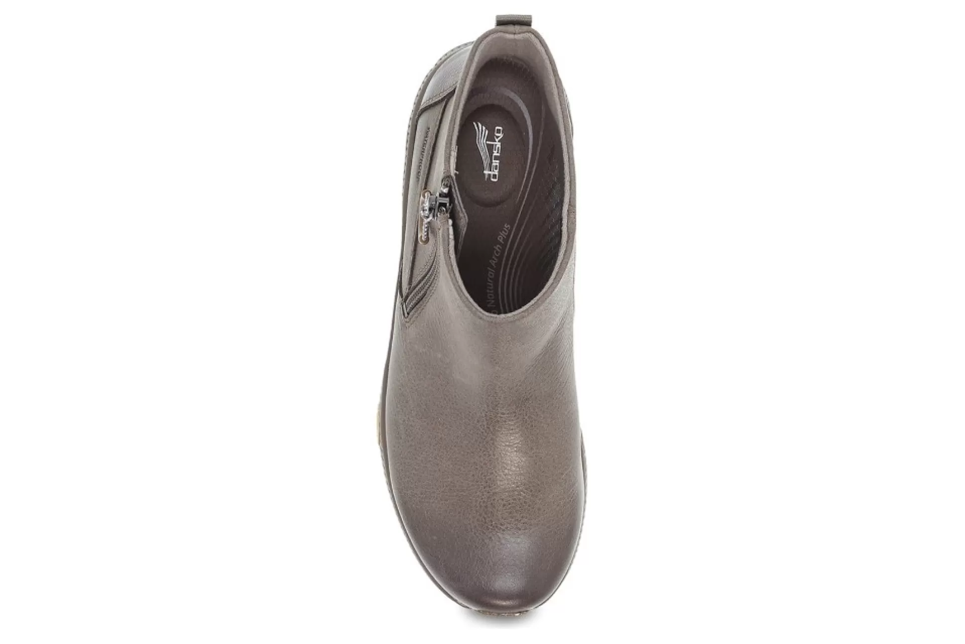 Women Dansko Boots< Margo - Footsmart