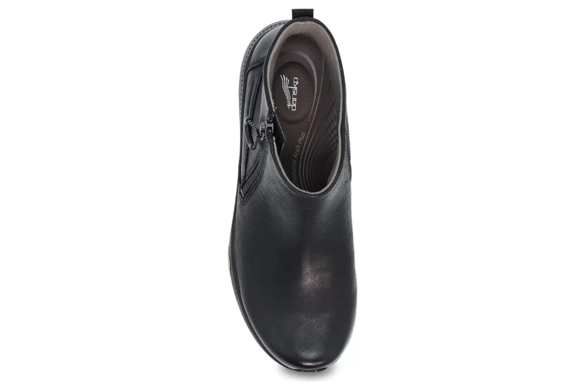 Women Dansko Boots< Margo - Footsmart