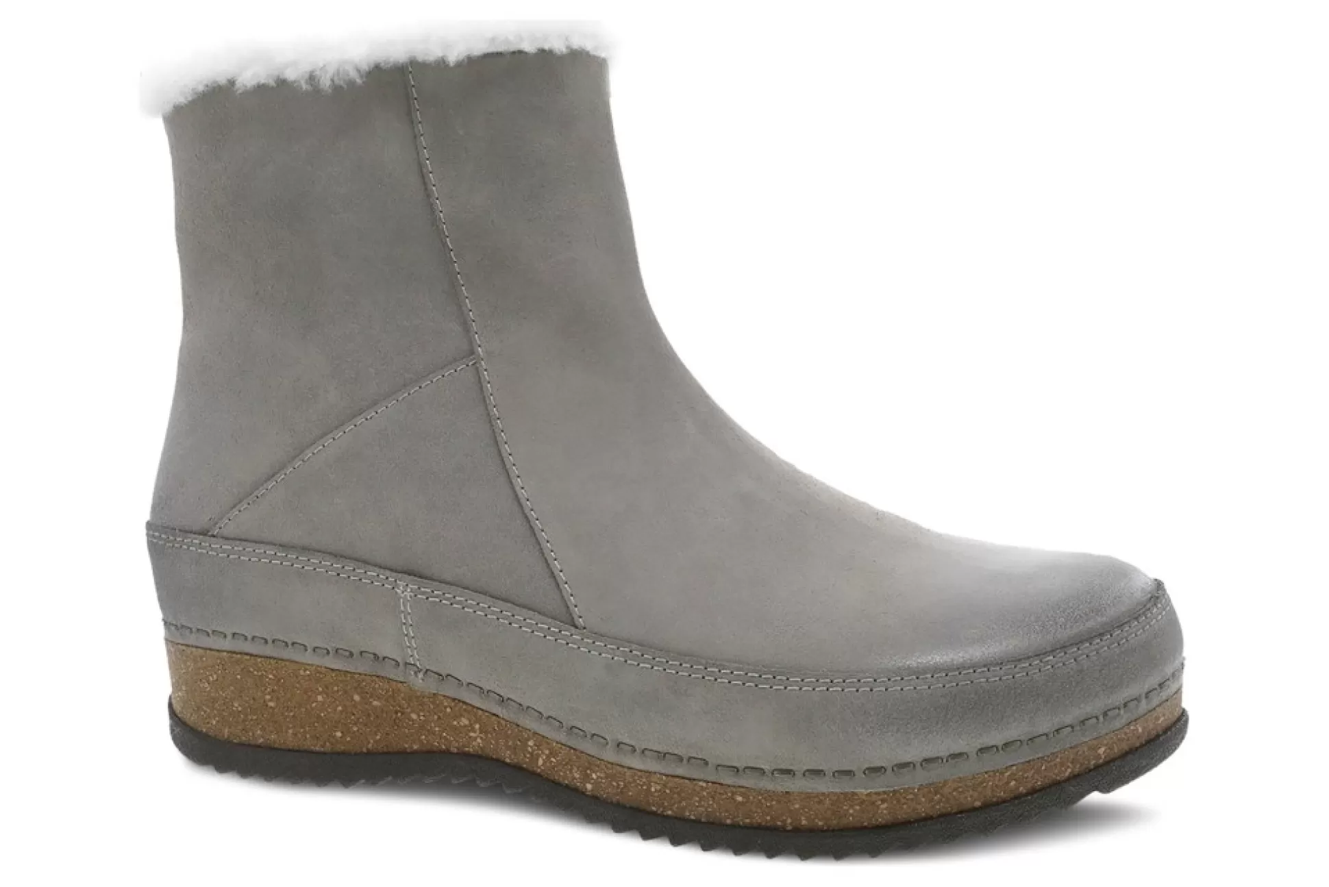 Women Dansko Boots< Mitzy - Footsmart