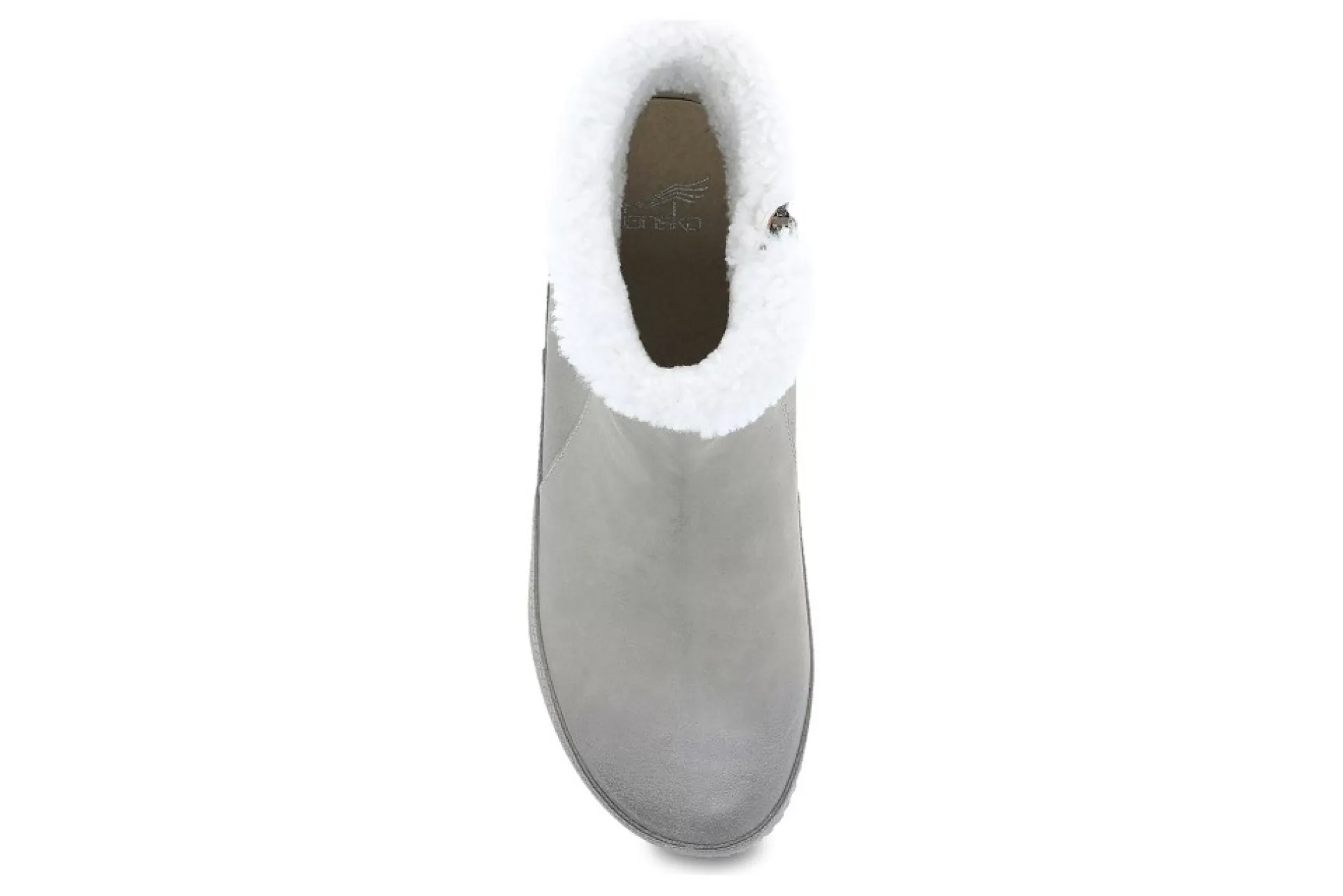 Women Dansko Boots< Mitzy - Footsmart