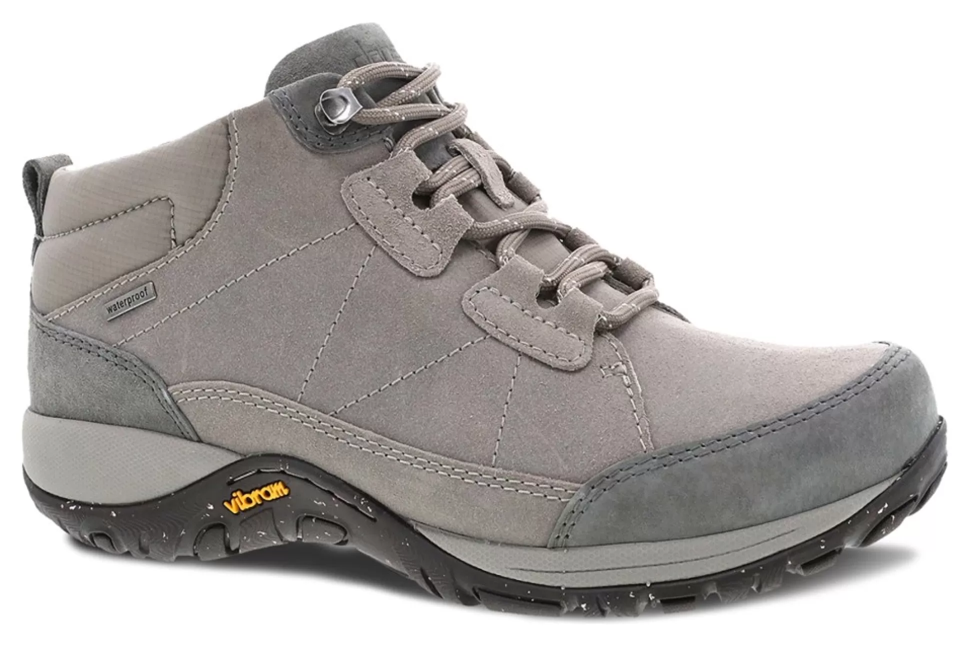 Women Dansko Boots< Pearla - Footsmart