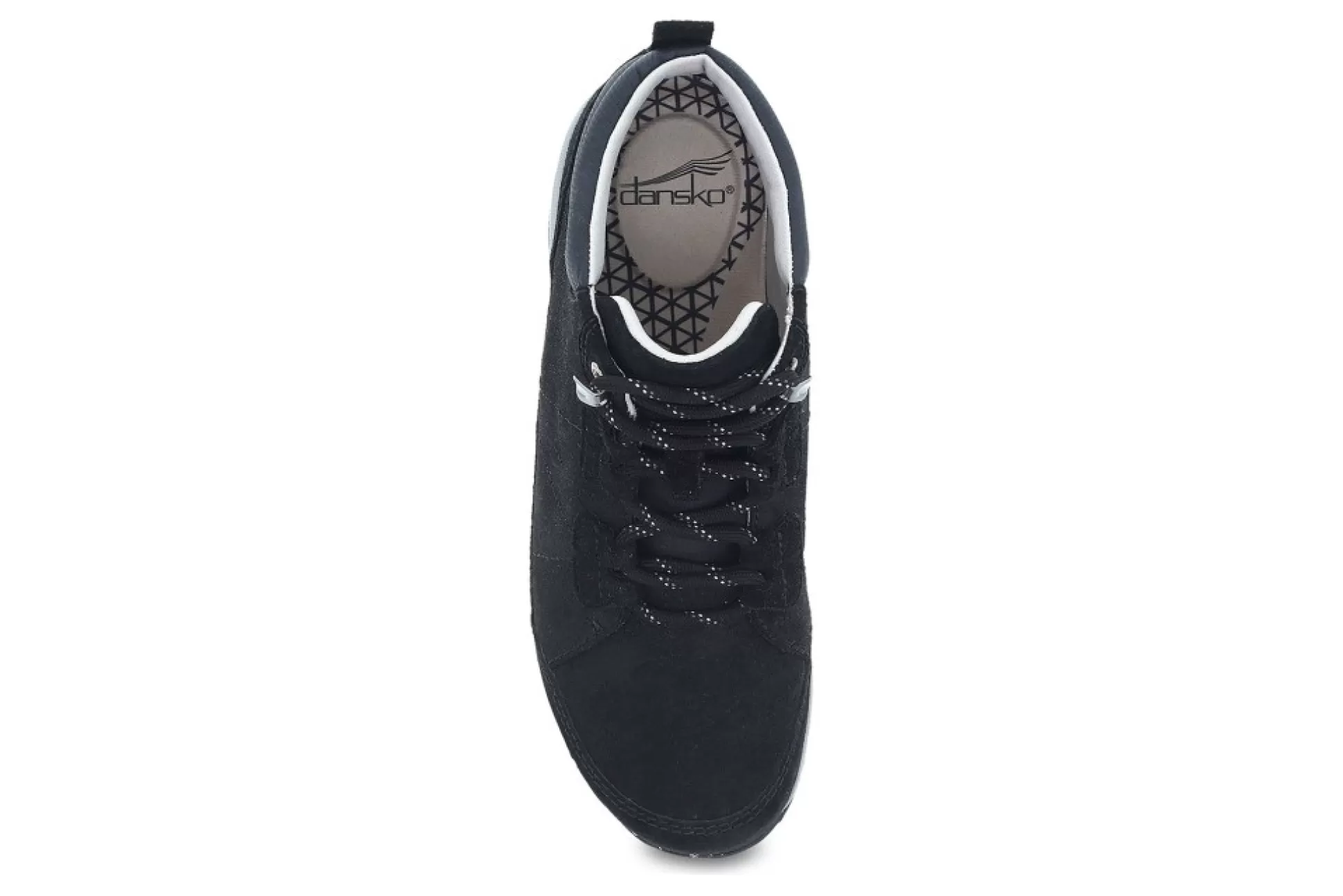 Women Dansko Boots< Pearla - Footsmart