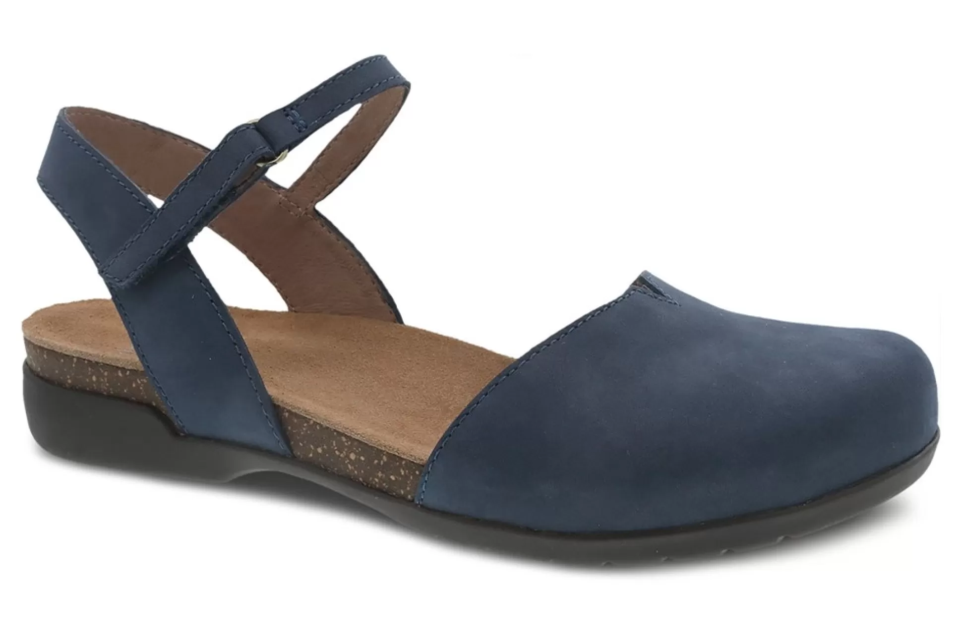 Dansko Sandals< Rowan - Footsmart