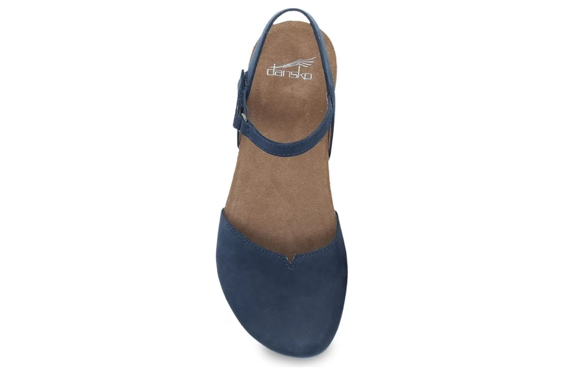 Dansko Sandals< Rowan - Footsmart
