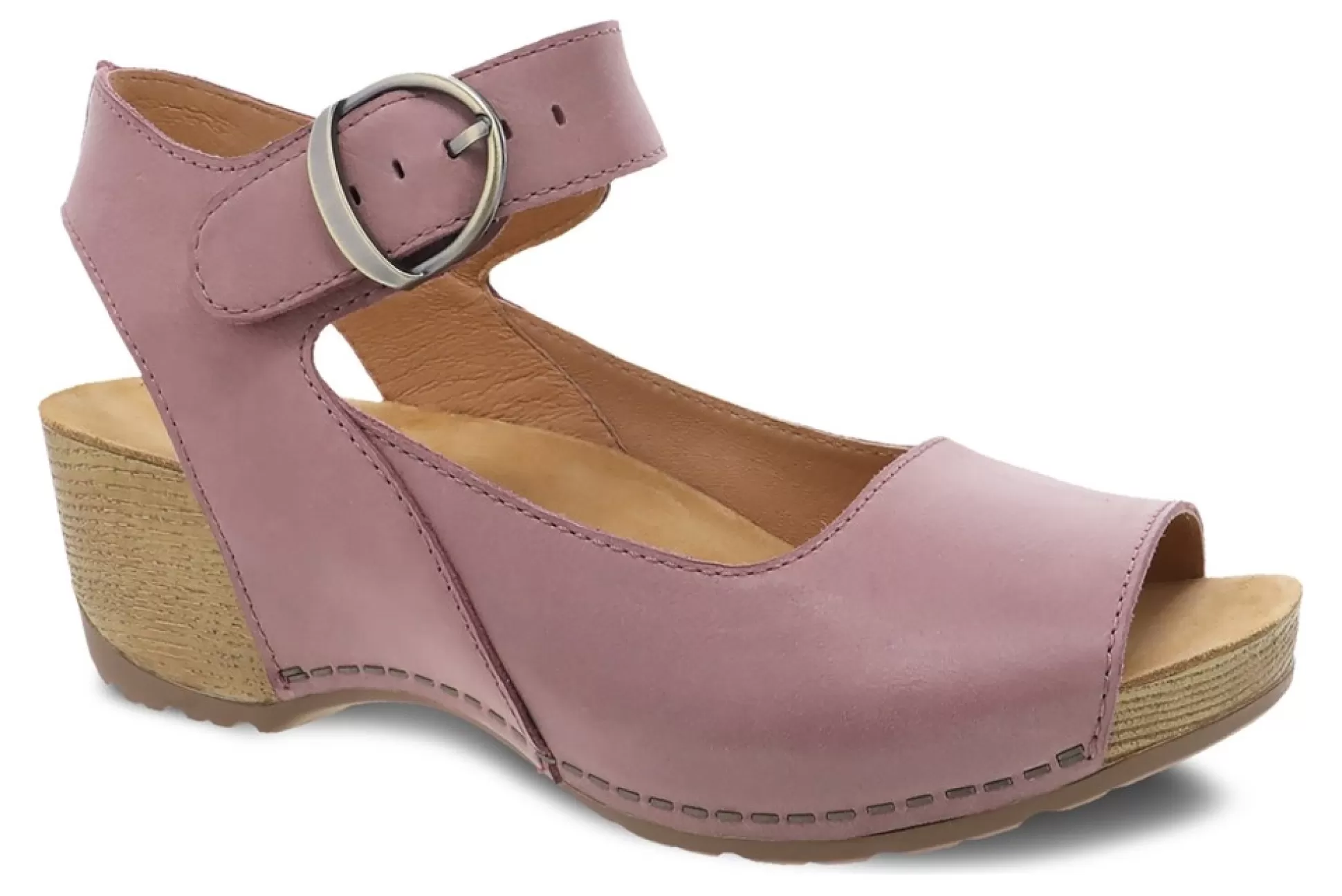 Dansko Sandals< Tiana - Footsmart