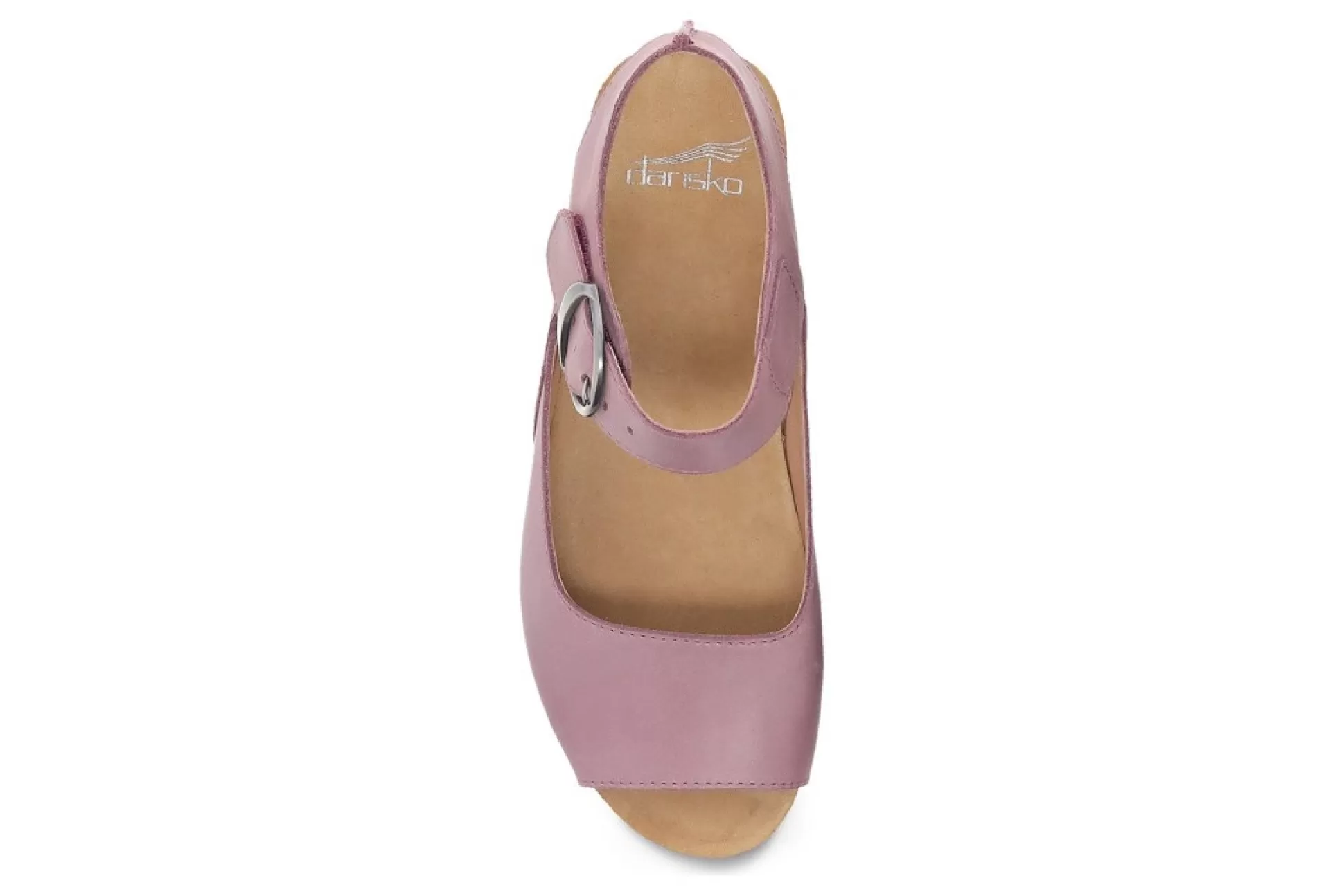Dansko Sandals< Tiana - Footsmart