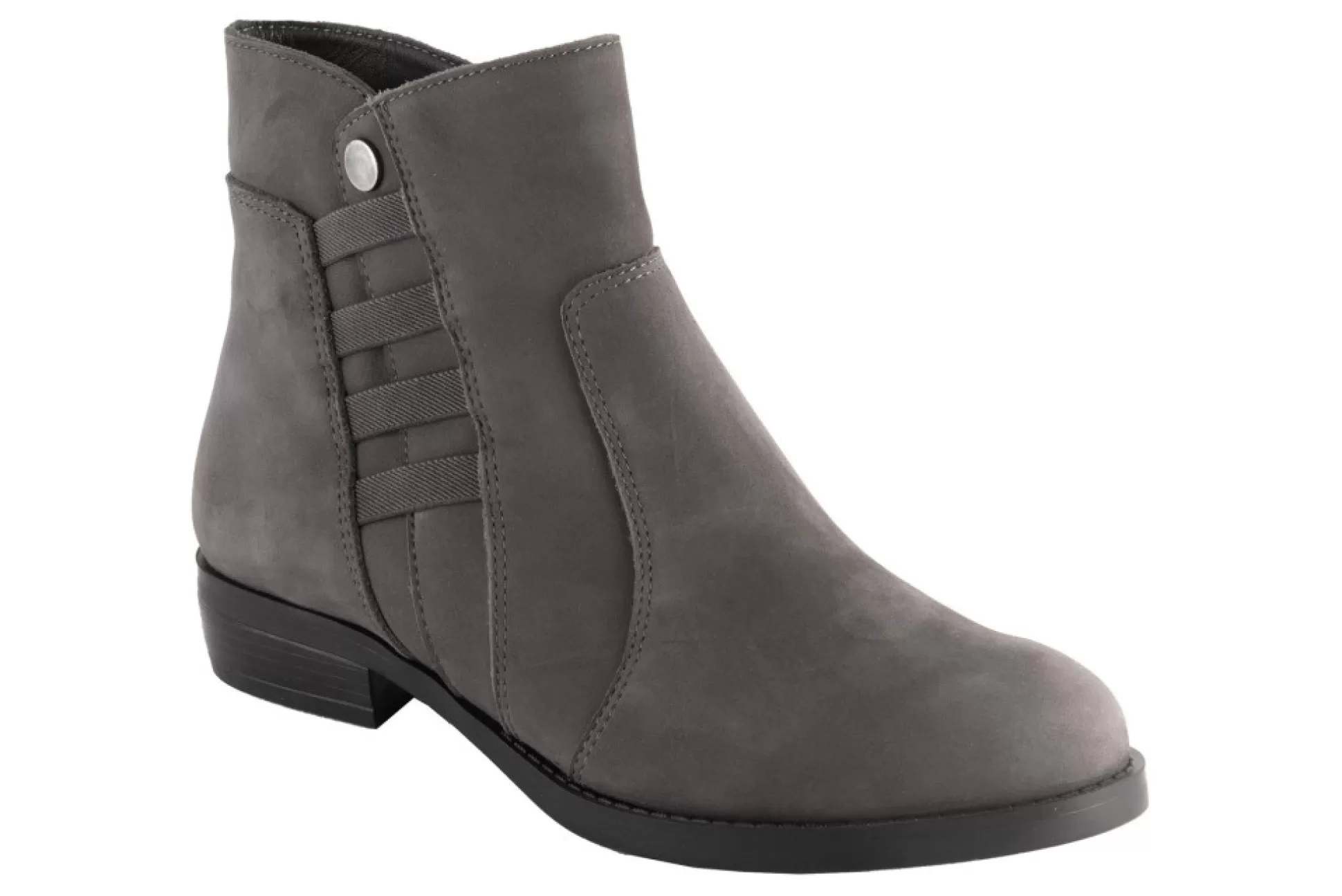 Women David Tate Boots< Amore - Footsmart