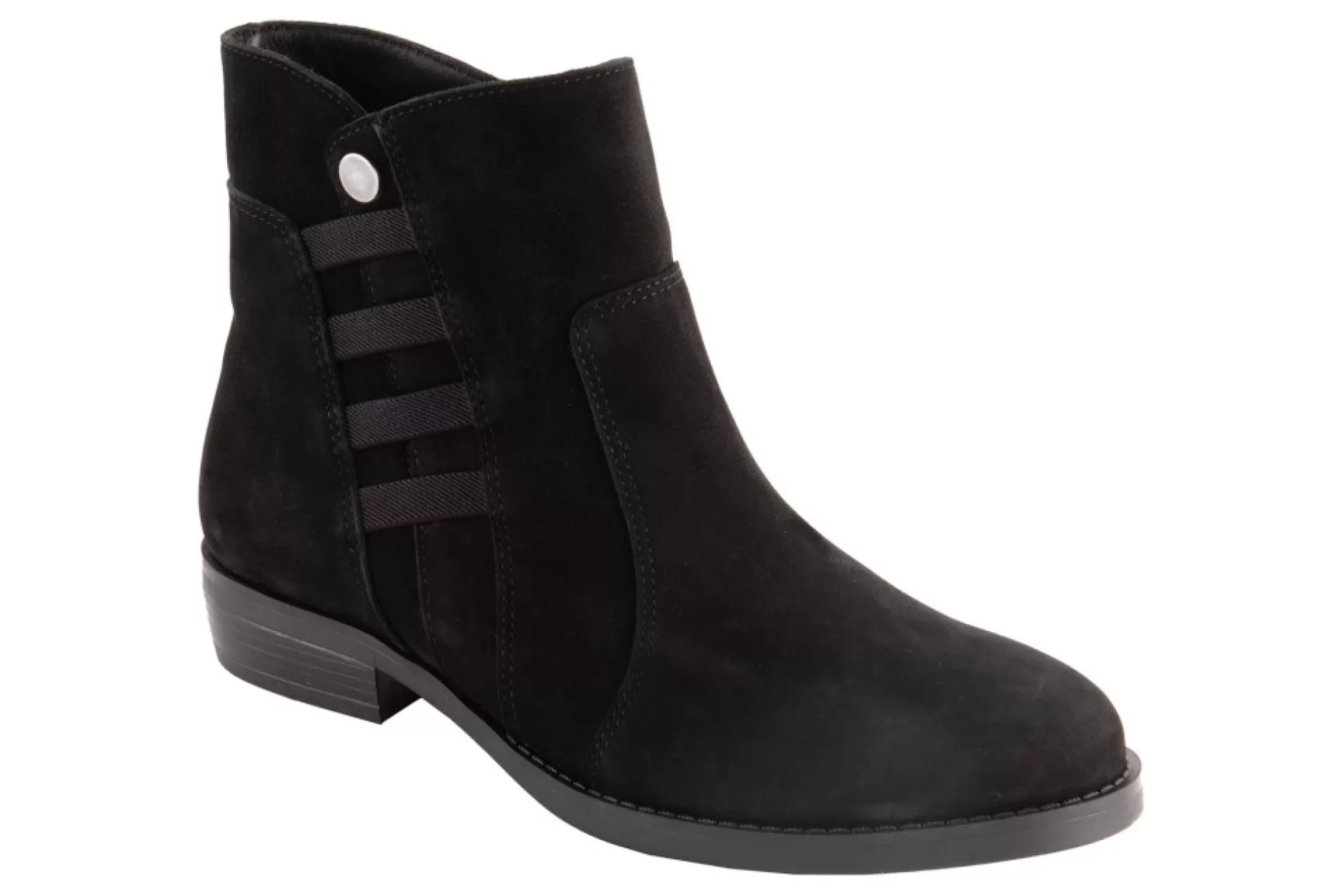 Women David Tate Boots< Amore - Footsmart