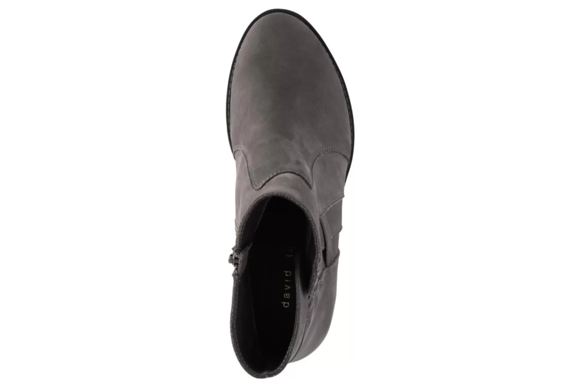 Women David Tate Boots< Amore - Footsmart