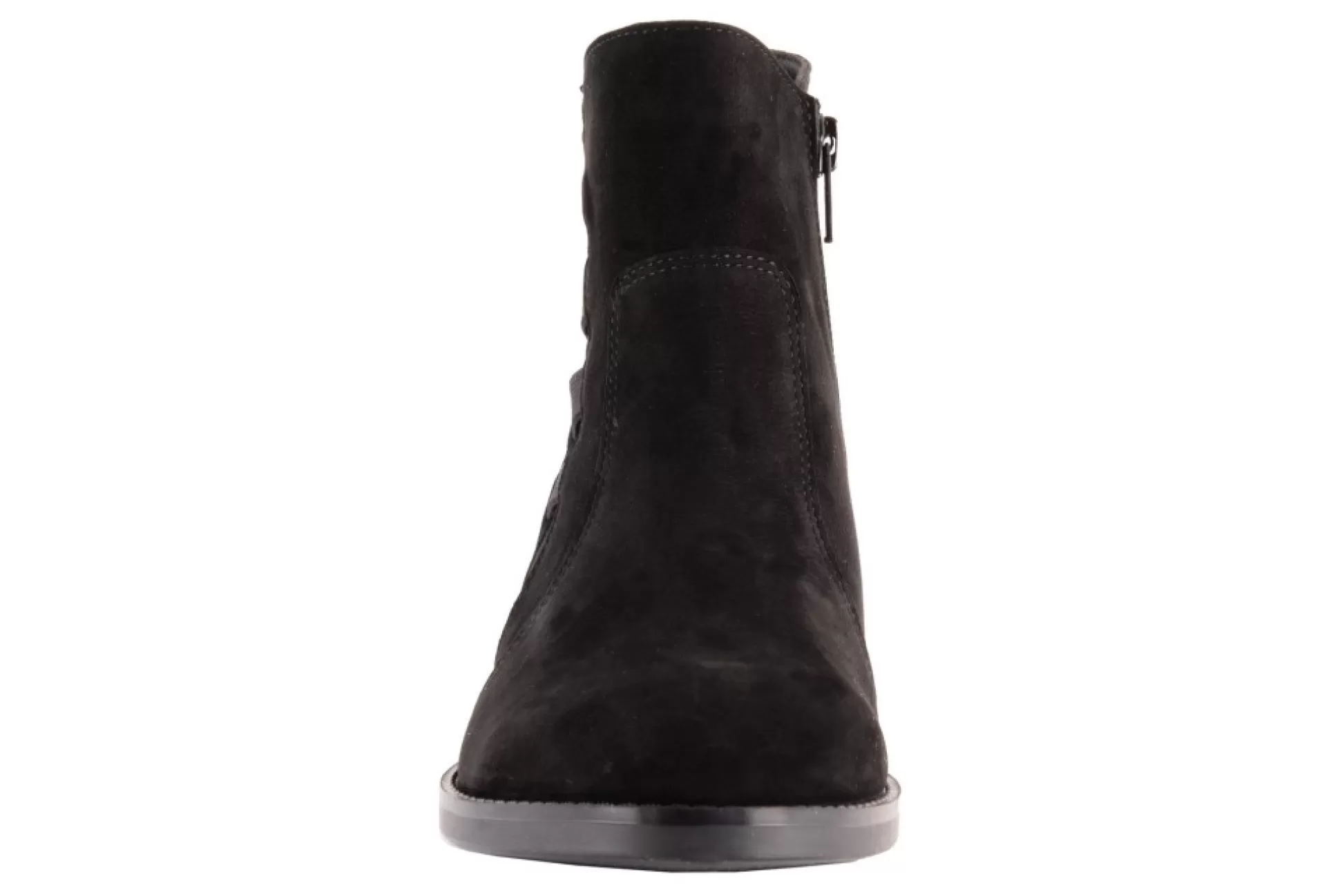 Women David Tate Boots< Amore - Footsmart