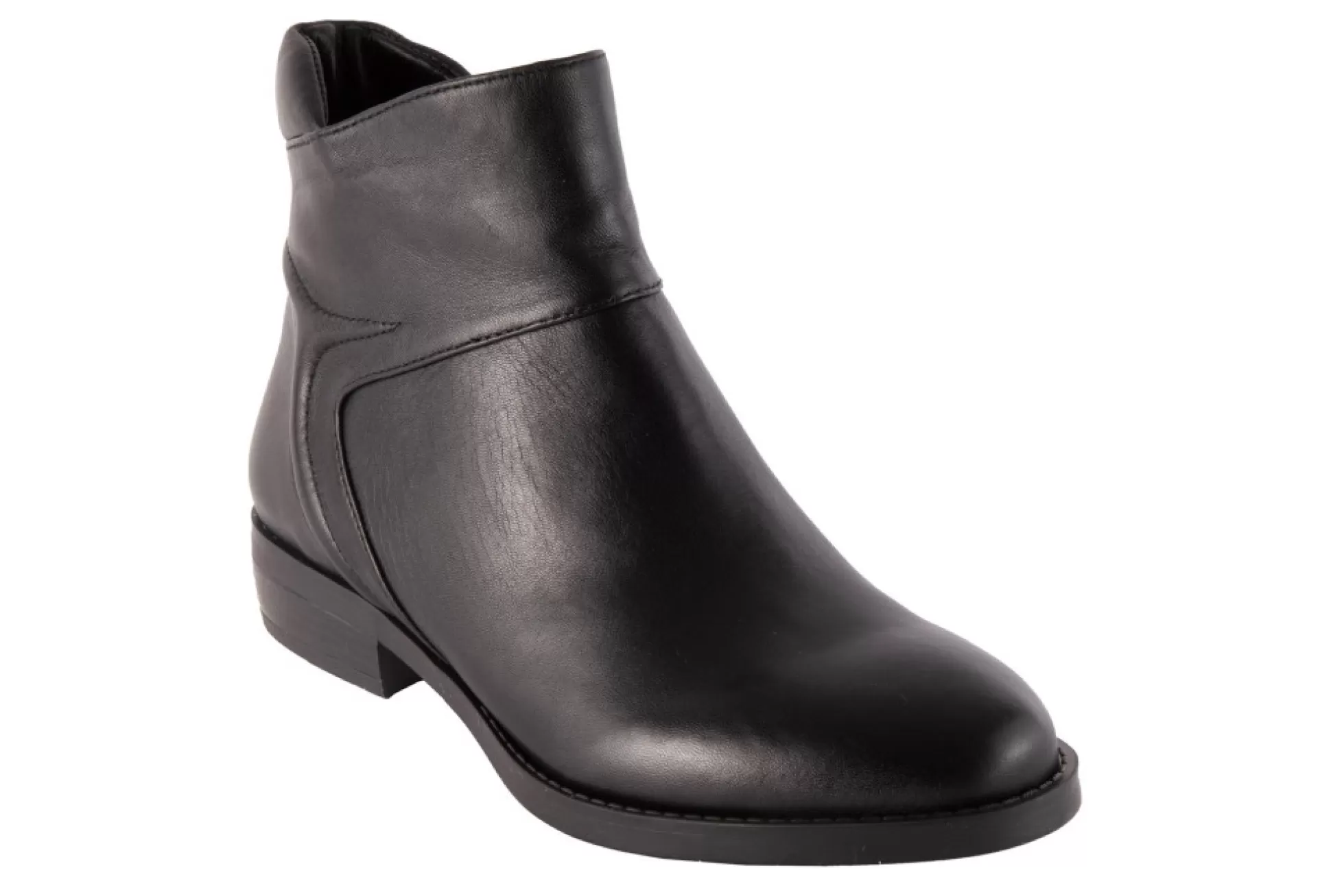 Women David Tate Boots< Ania - Footsmart
