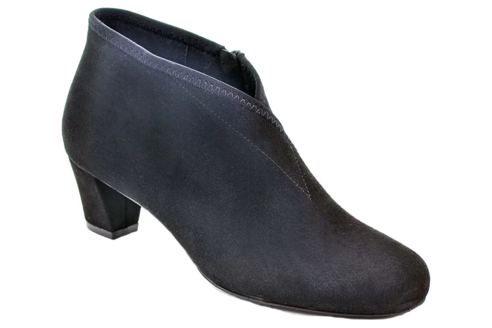 Women David Tate Boots< Anna - Footsmart