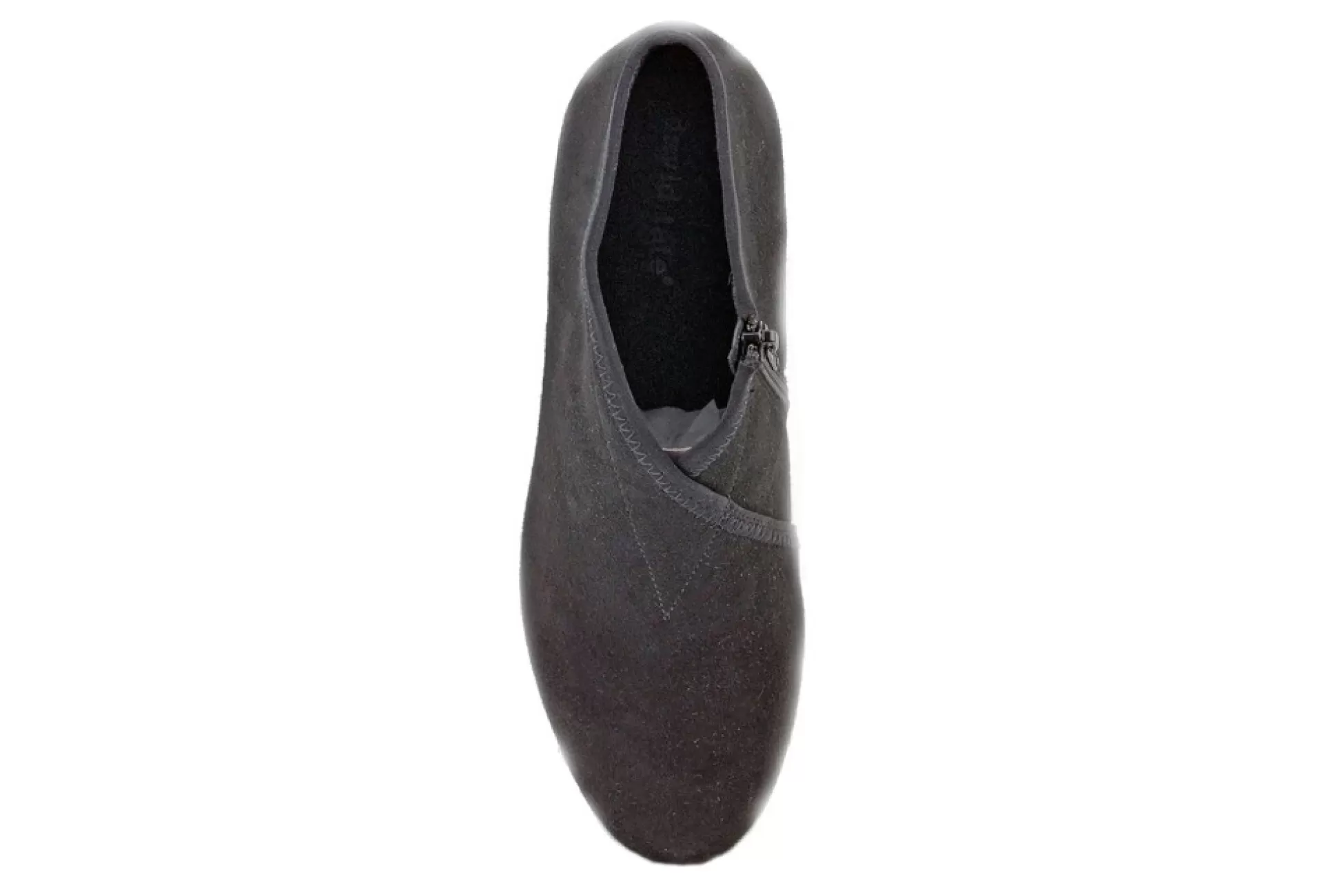 Women David Tate Boots< Anna - Footsmart