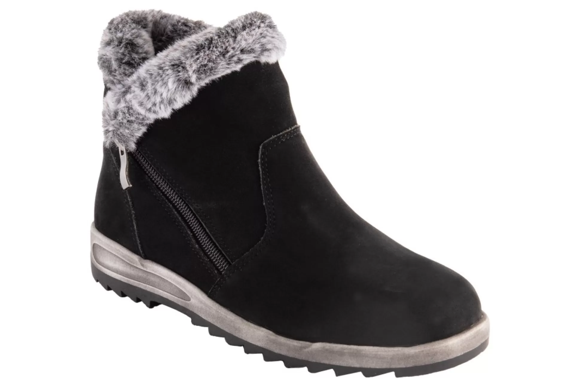 Women David Tate Boots< Bacilia - Footsmart