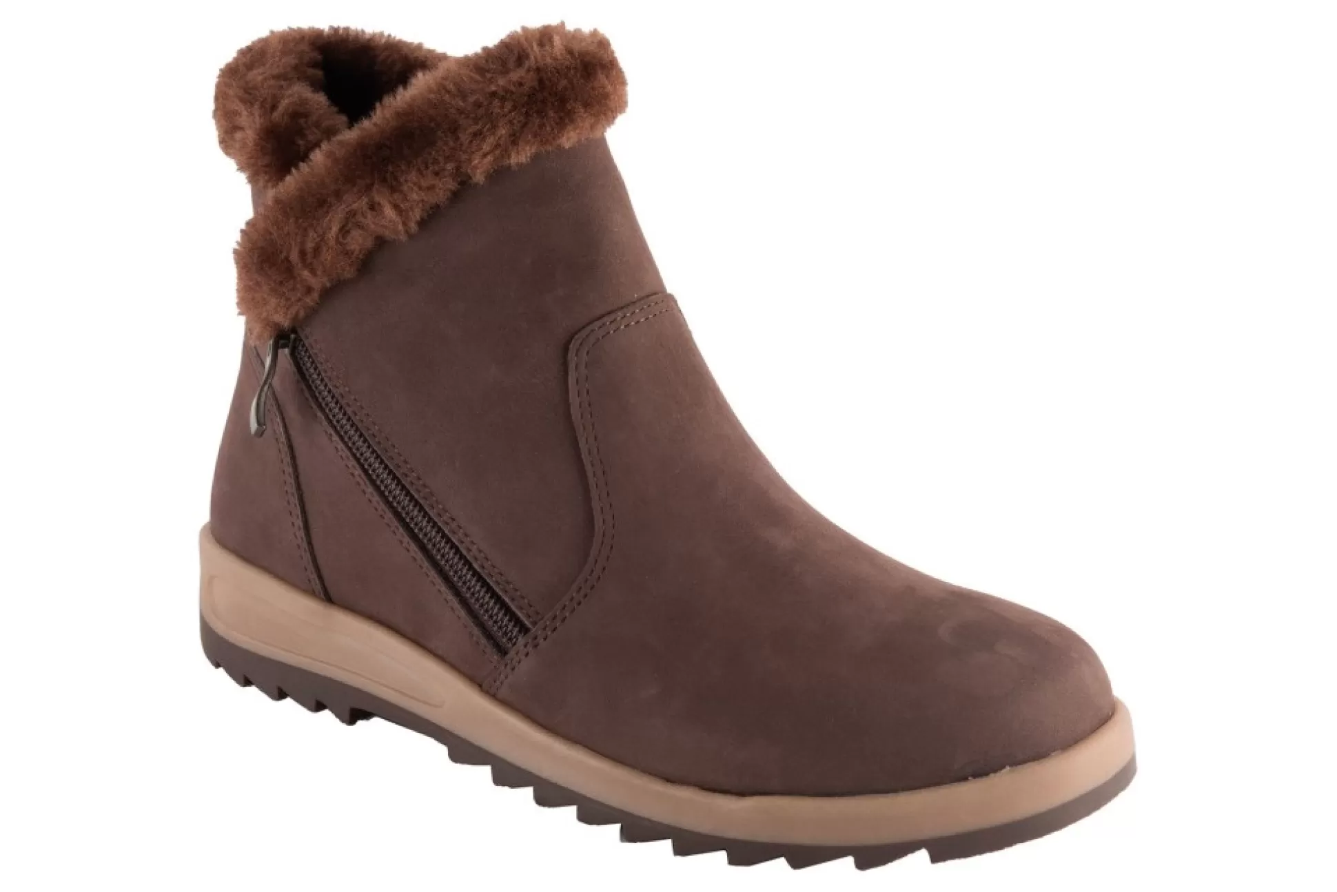 Women David Tate Boots< Bacilia - Footsmart