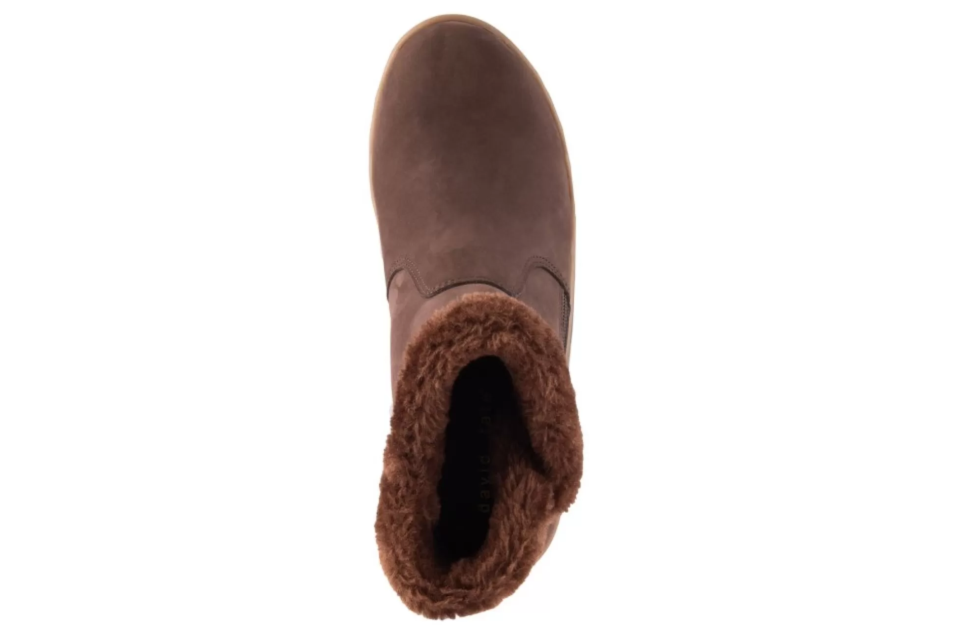 Women David Tate Boots< Bacilia - Footsmart