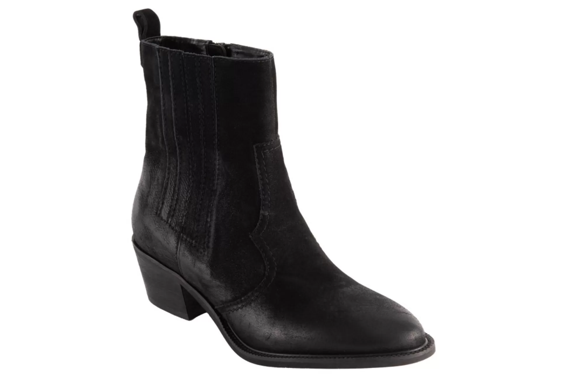 Women David Tate Boots< Basil - Footsmart