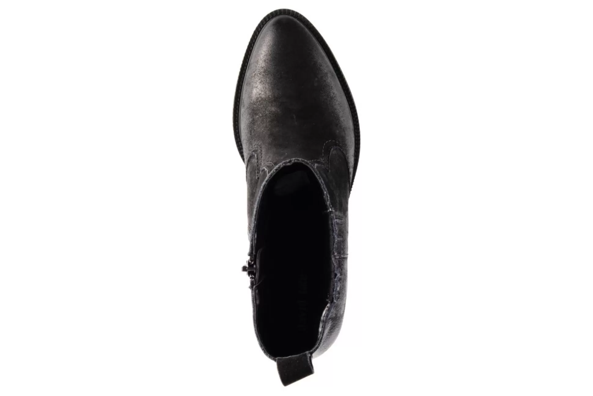 Women David Tate Boots< Basil - Footsmart