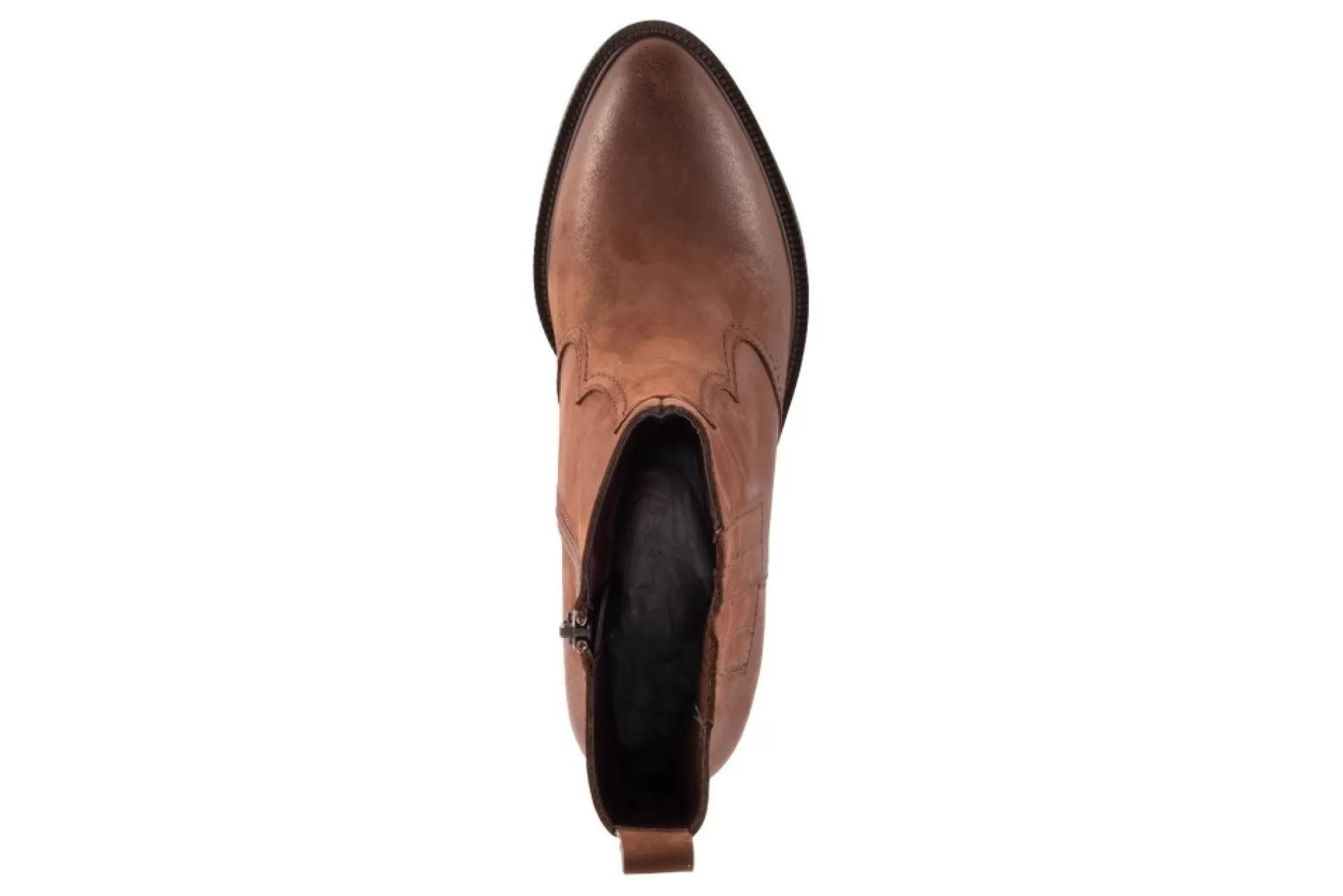 Women David Tate Boots< Basil - Footsmart