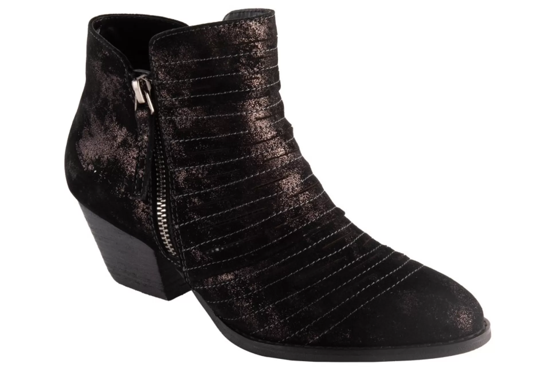Women David Tate Boots< Belleview - Footsmart