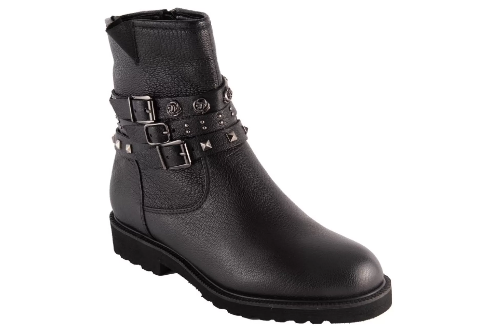Women David Tate Boots< Blade - Footsmart