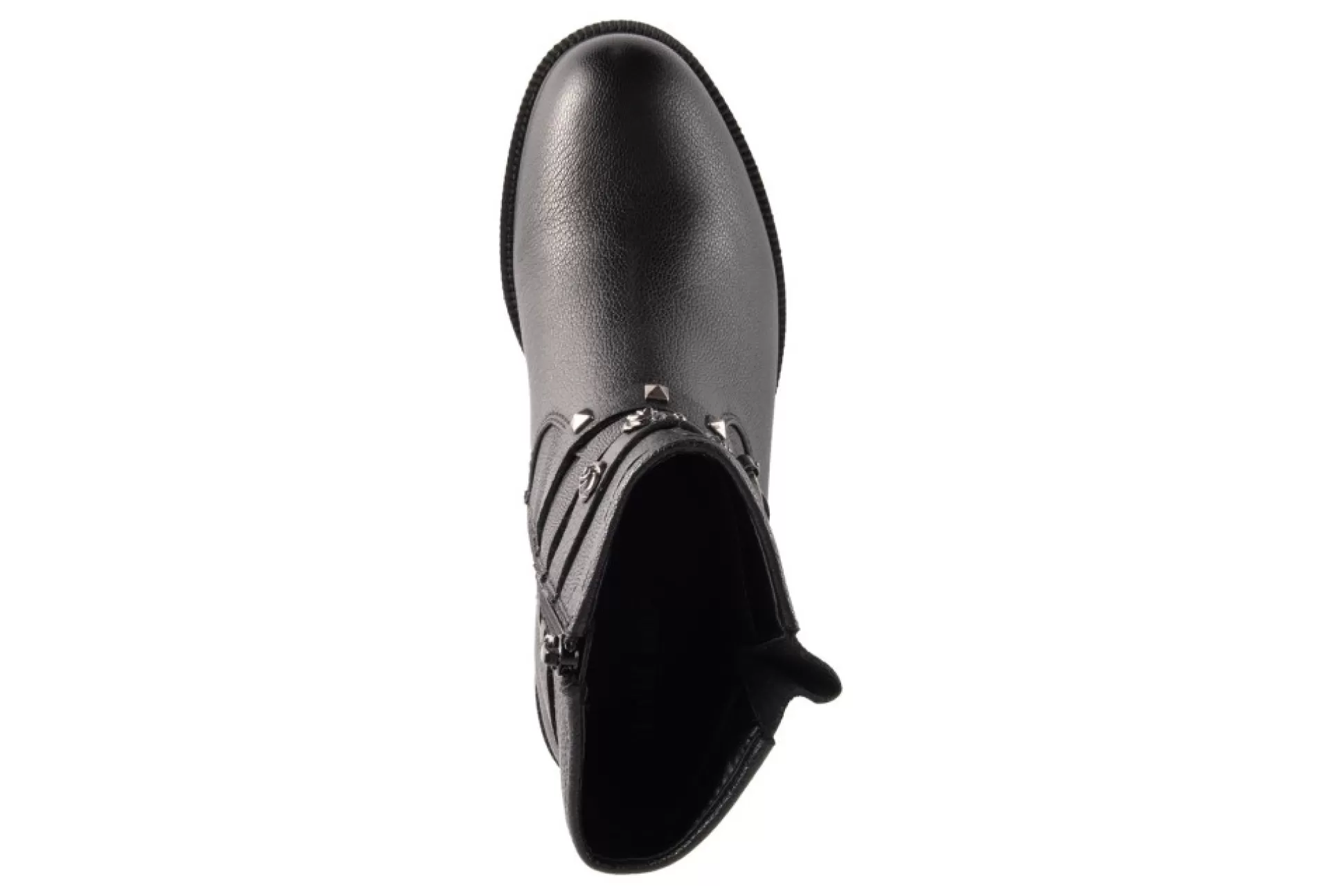 Women David Tate Boots< Blade - Footsmart