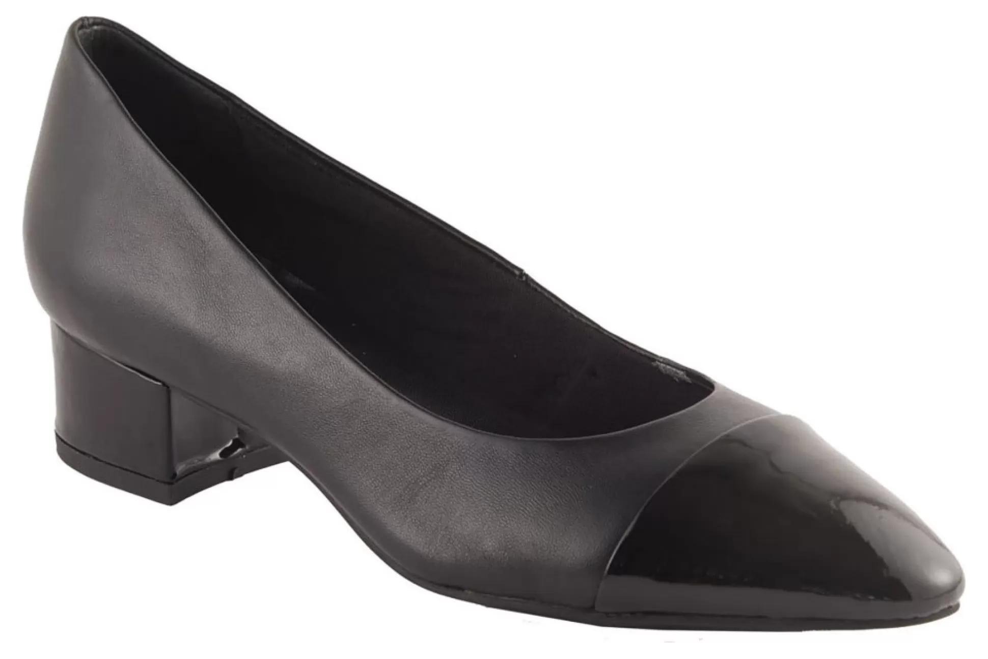 Women David Tate Dress Shoes< Colette - Footsmart