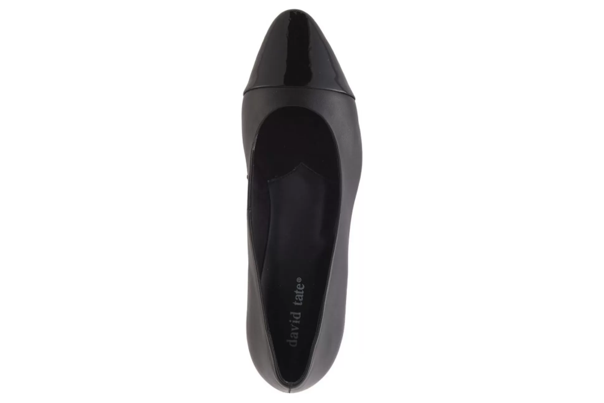 Women David Tate Dress Shoes< Colette - Footsmart
