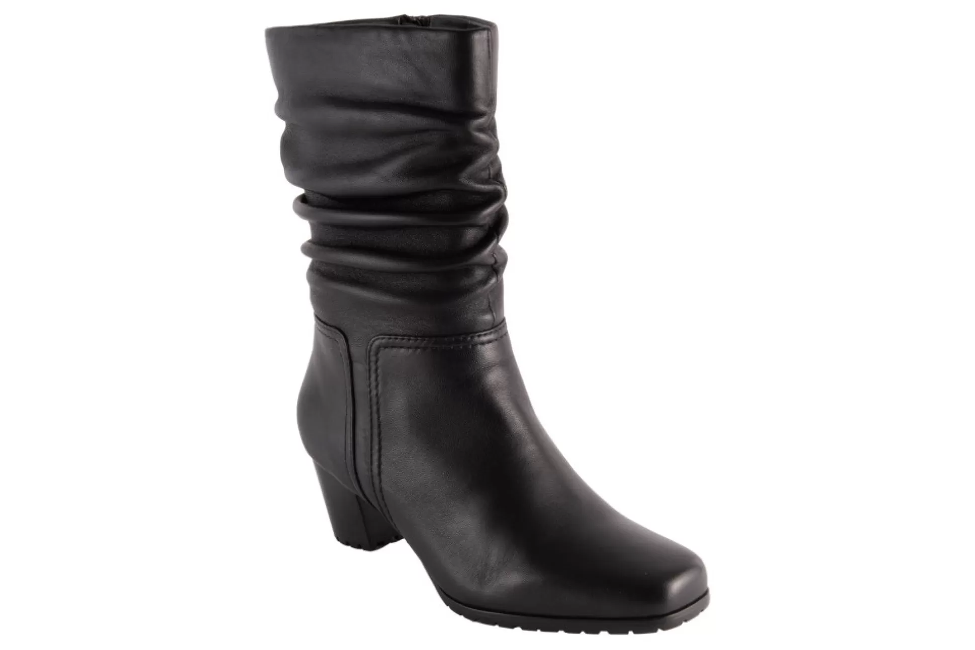 Women David Tate Boots< Dahana - Footsmart
