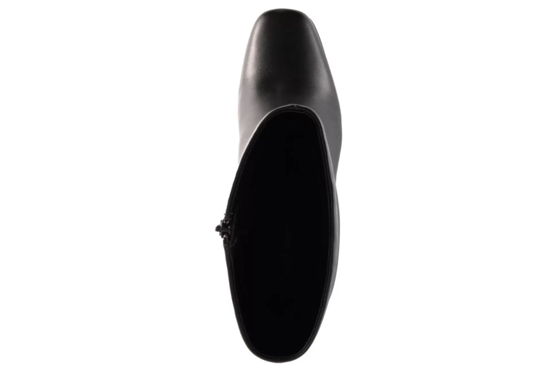 Women David Tate Boots< Dahana - Footsmart