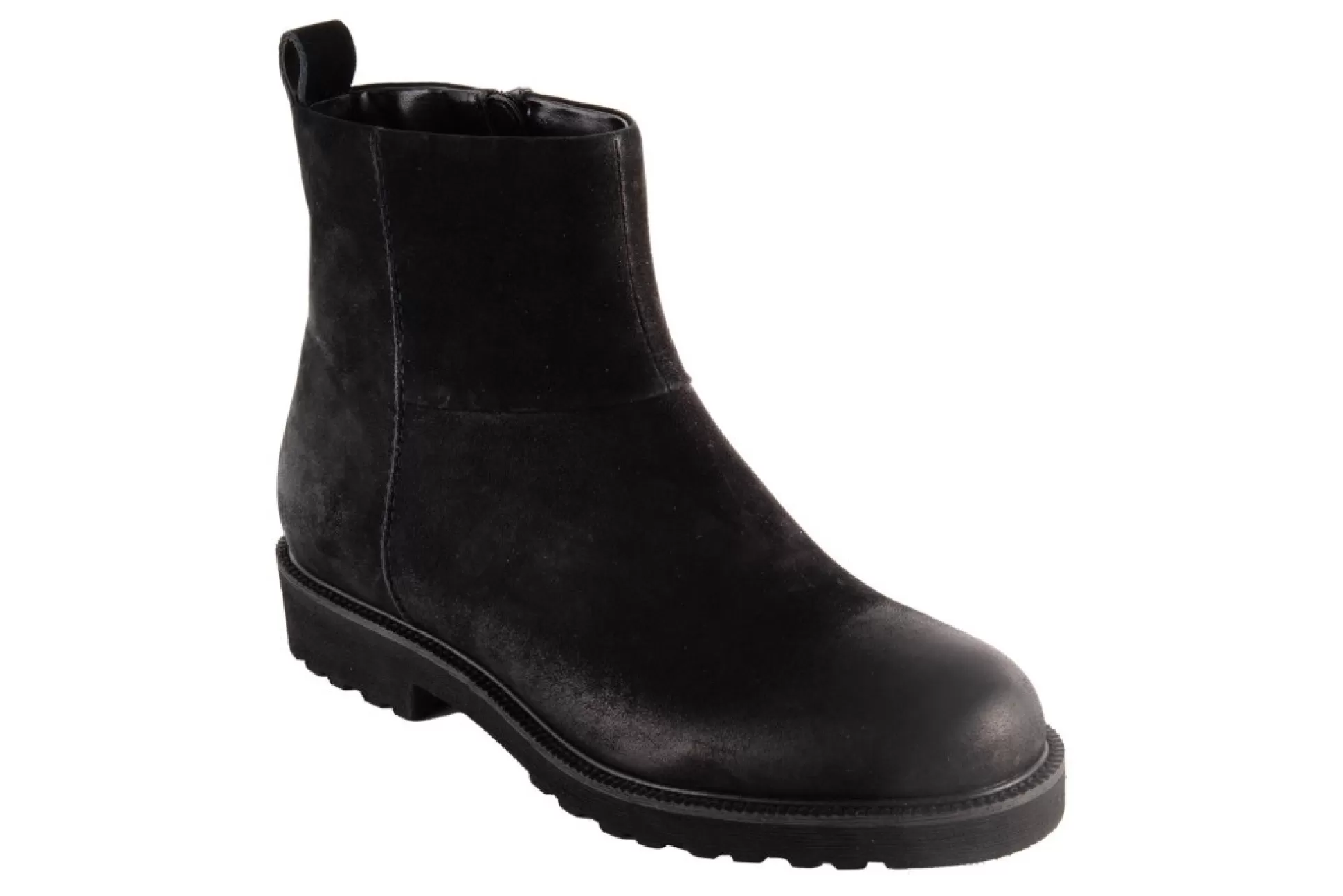 Women David Tate Boots< Damila - Footsmart